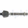 ROT MİLİ ÖN SOL SAĞ MERCEDES-BENZ M SERİSİ W163 98-05 