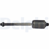 ROT MİLİ ÖN SOL SAĞ MERCEDES-BENZ S SERİSİ W220 02-05 