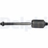ROT MİLİ ÖN SOL SAĞ MERCEDES-BENZ S SERİSİ W220 02-05 