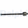 ROT MİLİ ÖN SOL SAĞ MERCEDES-BENZ S SERİSİ W221 05-13, S COUPE C216 06-13 