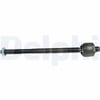 ROT MİLİ ÖN SOL SAĞ MERCEDES-BENZ S SERİSİ W221 05-13, S COUPE C216 06-13 