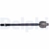 ROT MİLİ ÖN SOL SAĞ MERCEDES-BENZ SLK SERİSİ R171 04-11 