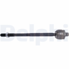 ROT MİLİ ÖN SOL SAĞ MERCEDES-BENZ SLK SERİSİ R171 04-11 
