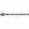 ROT MİLİ ÖN SOL SAĞ MERCEDES-BENZ V SERİSİ 638 96-03, VITO 638 97-03 
