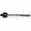 ROT MİLİ ÖN SOL SAĞ MERCEDES-BENZ VANEO 1.6 02-05, 1.9 02-05, 1.7 CDI 02-05 