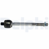 ROT MİLİ ÖN SOL SAĞ MERCEDES-BENZ VANEO 1.6 02-05, 1.9 02-05, 1.7 CDI 02-05 