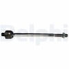 ROT MİLİ ÖN SOL SAĞ MERCEDES-BENZ VIANO W639 03=>, 04-07, VITO W639 03=> 