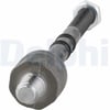 ROT MİLİ ÖN SOL SAĞ MINI COOPER 01-06, COOPER S 01-06, ONE 01-06, ONE D 03-06 