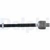 ROT MİLİ ÖN SOL SAĞ MINI COOPER 01-06, COOPER S 01-06, ONE 01-06, ONE D 03-06 