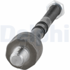 ROT MİLİ ÖN SOL SAĞ MINI COOPER 01-06, COOPER S 01-06, ONE 01-06, ONE D 03-06 