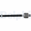 ROT MİLİ ÖN SOL SAĞ MINI COOPER 01-06, COOPER S 01-06, ONE 01-06, ONE D 03-06 