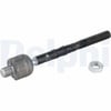 ROT MİLİ ÖN SOL SAĞ MINI COOPER 01-06, COOPER S 01-06, ONE 01-06, ONE D 03-06 
