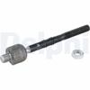 ROT MİLİ ÖN SOL SAĞ MINI COOPER 01-06, COOPER S 01-06, ONE 01-06, ONE D 03-06 