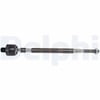 ROT MİLİ ÖN SOL SAĞ MITSUBISHI CARISMA 1.6 95-06, 1.6 97-06, 1.8 GDI 00-06, 1.8 16V GDI 97-06, 1.9 TD 96-00, 1.9 DI-D 00-06 