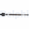 ROT MİLİ ÖN SOL SAĞ MITSUBISHI CARISMA 1.6 95-06, 1.6 97-06, 1.8 GDI 00-06, 1.8 16V GDI 97-06, 1.9 TD 96-00, 1.9 DI-D 00-06 