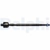 ROT MİLİ ÖN SOL SAĞ MITSUBISHI COLT IV 1.3 GLI 12V 92-96, 1.6 94-96, 1.6 GLXI 16V 92-96, 1.6 4WD 93-95, 1.8 GTI 16V 92-96, V 1.3 GL, GLX 96-00, 1.3 00-03, 1.6 GLX 96-00, 1.6 00-03, LANCER IV HB 1.3 12V 92-94, 1.6 16V 92-94, 1.8 GTI 16V 92-93, LANCER 