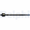 ROT MİLİ ÖN SOL SAĞ MITSUBISHI COLT IV 1.3 GLI 12V 92-96, 1.6 94-96, 1.6 GLXI 16V 92-96, 1.6 4WD 93-95, 1.8 GTI 16V 92-96, V 1.3 GL, GLX 96-00, 1.3 00-03, 1.6 GLX 96-00, 1.6 00-03, LANCER IV HB 1.3 12V 92-94, 1.6 16V 92-94, 1.8 GTI 16V 92-93, LANCER 