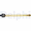 ROT MİLİ ÖN SOL SAĞ MITSUBISHI GALANT IV 1.8 88-92, 2.0 89-92, 2.0 GTI 16V 88-92, 1.8 TURBO-D 88-92 