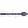 ROT MİLİ ÖN SOL SAĞ MITSUBISHI GALANT V 1.8 94-96, 1.8 GLSI 92-96, 2.0 GLSI 92-96, 2.0 V6 24 92-96, 2.5 V6-24 4WD 92-96, 2.0 GLSTD 92-96, VI 2.0 96-00, 2.4 GDI 99-04, 2.5 V6 24V 00-04, 2.0 TDI 96-04, 2.5 TYPE S 99-04 