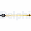 ROT MİLİ ÖN SOL SAĞ MITSUBISHI GALANT IV 1.8 88-92, 2.0 89-92, 2.0 GTI 16V 88-92, 1.8 TURBO-D 88-92 