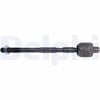 ROT MİLİ ÖN SOL SAĞ MITSUBISHI GALANT V 1.8 94-96, 1.8 GLSI 92-96, 2.0 GLSI 92-96, 2.0 V6 24 92-96, 2.5 V6-24 4WD 92-96, 2.0 GLSTD 92-96, VI 2.0 96-00, 2.4 GDI 99-04, 2.5 V6 24V 00-04, 2.0 TDI 96-04, 2.5 TYPE S 99-04 