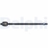 ROT MİLİ ÖN SOL SAĞ MITSUBISHI PAJERO PININ 1.8 01-07, 1.8 GDI 99-01, 2.0 GDI 00-07 
