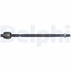 ROT MİLİ ÖN SOL SAĞ MITSUBISHI PAJERO PININ 1.8 01-07, 1.8 GDI 99-01, 2.0 GDI 00-07 