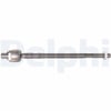 ROT MİLİ ÖN SOL SAĞ MITSUBSHI L300 III 1.6-2.0 86-04, 2.5 D 86-06 