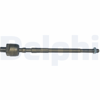 ROT MİLİ ÖN SOL SAĞ NISSAN ALMERA I HB 1.4 S,GX,LX 95-00, 1.4 95-00, 1.6 SR,SLX 95-00, 1.6 95-00 