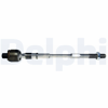 ROT MİLİ ÖN SOL SAĞ NISSAN ALMERA II HB 1.5-1.8 00-06, 1.5 DCI 03-06, 2.2 DI 00-03, 2.2 DCI 03-06 