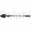 ROT MİLİ ÖN SOL SAĞ NISSAN ALMERA II HB 1.5-1.8 00-06, 1.5 DCI 03-06, 2.2 DI 00-03, 2.2 DCI 03-06 