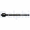 ROT MİLİ ÖN SOL SAĞ NISSAN MAXIMA QX IV 2.0-3.0 95-00 