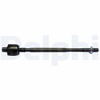 ROT MİLİ ÖN SOL SAĞ NISSAN MAXIMA QX IV 2.0-3.0 95-00 