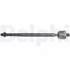 ROT MİLİ ÖN SOL SAĞ NISSAN PIXO 1.0 09=>, SUZUKI ALTO 1.0 09=> 
