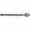ROT MİLİ ÖN SOL SAĞ NISSAN PIXO 1.0 09=>, SUZUKI ALTO 1.0 09=> 
