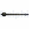 ROT MİLİ ÖN SOL SAĞ NISSAN PRIMASTAR 2.0 01=>, DCI =>, 1.9 DCI 02=>, 2.5 DCI 03=>, OPEL VIVARO 2.0 16V 01=>, 1.9 DI 01=>, 1.9 DTI 01=>, 2.0 CDTI 06=>, 2.5 DTI 03=>, 2.5 CDTI 06=>, RENAULT TRAFIC II 2.0 16V 01=>, 1.9 DCI 01=>, 2.0 DCI 06=>, 2.5 DCI 03