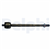 ROT MİLİ ÖN SOL SAĞ NISSAN PRIMASTAR 2.0 01=>, DCI =>, 1.9 DCI 02=>, 2.5 DCI 03=>, OPEL VIVARO 2.0 16V 01=>, 1.9 DI 01=>, 1.9 DTI 01=>, 2.0 CDTI 06=>, 2.5 DTI 03=>, 2.5 CDTI 06=>, RENAULT TRAFIC II 2.0 16V 01=>, 1.9 DCI 01=>, 2.0 DCI 06=>, 2.5 DCI 03