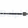 ROT MİLİ ÖN SOL SAĞ NISSAN PRIMERA 1.6 02-08, 1.8 02-08, 2.0 02-08, 1.9 DCI 02-07, 2.2 DI 02-07 