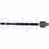 ROT MİLİ ÖN SOL SAĞ NISSAN PRIMERA 1.6 02-08, 1.8 02-08, 2.0 02-08, 1.9 DCI 02-07, 2.2 DI 02-07 