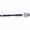 ROT MİLİ ÖN SOL SAĞ NISSAN QASHQAI 1.6-2.0 07-13, 2.0 4X4 07-13, 1.5 DCI 07-13, 1.6 DCI 11-13, 2.0 DCI 07-13, 2.0 DCI 4X4 07-13 