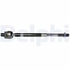 ROT MİLİ ÖN SOL SAĞ NISSAN X-TRAIL 2.0 01-13, 2.0 4X4 01-13, 2.5 4X4 02-13, 2.2 DCI FWD 01-04, 2.2 DI 4X4 01-05, 2.2 DCI 03-13, 2.2 DCI 4X4 01-08 