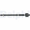 ROT MİLİ ÖN SOL SAĞ OPEL ADAM 1.0 14-18, 1.2 12-19, 1.4 12-19 