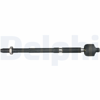 ROT MİLİ ÖN SOL SAĞ OPEL ADAM 1.0 14-18, 1.2 12-19, 1.4 12-19 
