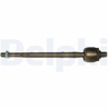 ROT MİLİ ÖN SOL SAĞ OPEL AGILA A 1.0 12V 00-07, 1.0 03-07, 1.2 16V 00-07, 1.3 CDTI 03-07 