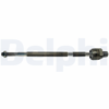 ROT MİLİ ÖN SOL SAĞ OPEL AGILA B 08-14, 1.2 08-12, 1.3 CDTI 08-10, SUZUKI SPLASH 1.0-1.2 08=>, 1.2 VVT 08=>, 1.3 CDTI 08=>, SWIFT III 1.3 4X4 06=>, 1.3 05=>, 1.6 06=>, 1.3 DDIS 05=> 