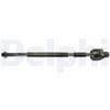 ROT MİLİ ÖN SOL SAĞ OPEL AGILA B 08-14, 1.2 08-12, 1.3 CDTI 08-10, SUZUKI SPLASH 1.0-1.2 08=>, 1.2 VVT 08=>, 1.3 CDTI 08=>, SWIFT III 1.3 4X4 06=>, 1.3 05=>, 1.6 06=>, 1.3 DDIS 05=> 