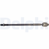 ROT MİLİ ÖN SOL SAĞ OPEL ANTARA 2.4 06-11, 2.4 4X4 06-11, 3.2 V6 06-11, 2.0 CDTI 07-11, 2.0 CDTI 4X4 06-11, CHEVROLET CAPTIVA 2.4 06=>, 2.4 4WD 06=>, 3.2 4WD 06=>, 2.0 D 4WD 06=> 