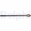 ROT MİLİ ÖN SOL SAĞ OPEL ANTARA 2.4 06-11, 2.4 4X4 06-11, 3.2 V6 06-11, 2.0 CDTI 07-11, 2.0 CDTI 4X4 06-11, CHEVROLET CAPTIVA 2.4 06=>, 2.4 4WD 06=>, 3.2 4WD 06=>, 2.0 D 4WD 06=> 