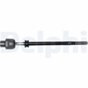 ROT MİLİ ÖN SOL SAĞ OPEL ASCONA B 1.2 76-79, 1.3 N 79-81, 1.3 S 79-81, 1.6 N 75-81, 1.9 N 76-81, 2.0 N 77-81, 2.0 E 79-81, 2.0 D 78-81, MANTA B 1.3 N 79-80, 1.6 N 75-80, 1.6 S 75-81, 1.9 E 75-77, 2.0 77-80 