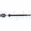 ROT MİLİ ÖN SOL SAĞ OPEL ASCONA B 1.2 76-79, 1.3 N 79-81, 1.3 S 79-81, 1.6 N 75-81, 1.9 N 76-81, 2.0 N 77-81, 2.0 E 79-81, 2.0 D 78-81, MANTA B 1.3 N 79-80, 1.6 N 75-80, 1.6 S 75-81, 1.9 E 75-77, 2.0 77-80 